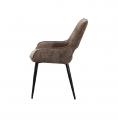  Special4You Ravello brown (E7627)